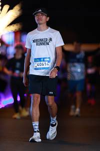 BIB: 
                            <button type="button" onclick="openModal(23408628)" class="btn btn-primary btn-sm float-right btn-popup" data-toggle="modal" data-target=".modal-high-quality">
                        <i class="fas fa-shopping-cart"></i> Add to Cart
                    </button>
                                            <button type="button" onclick="isThisMe(23408628, true)" class="btn btn-success btn-sm float-right btn-popup btn-isme hidden" data-toggle="tooltip" data-placement="bottom" title="นี่คือรูปของคุณใช่ไหม คลิกที่นี่เพื่อเอาเข้าอัลบั้ม">
                        <i class="fas fa-plus"></i> Add to album
                    </button>
                    <button type="button" onclick="isThisMe(23408628, false)" class="btn btn-warning btn-sm float-right btn-popup btn-isnotme hidden">
                        <i class="fas fa-ban"></i> Remove from album
                    </button>